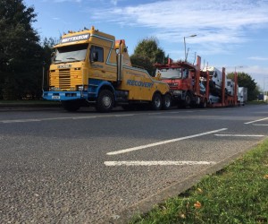 truck_lorry_breakdown_recovery_repair_kent_10.jpg