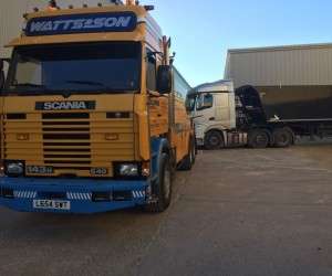 truck_lorry_breakdown_recovery_repair_kent_13.jpg