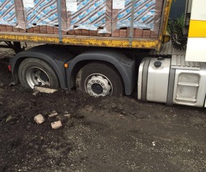 truck_lorry_breakdown_recovery_repair_kent.jpg