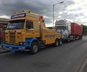 truck_lorry_breakdown_recovery_repair_kent_2.jpg
