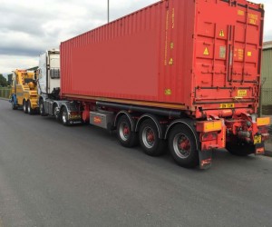 truck_lorry_breakdown_recovery_repair_kent_3.jpg