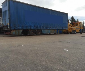 truck_lorry_breakdown_recovery_repair_kent_4.jpg