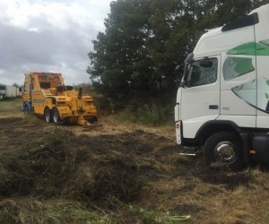 truck_lorry_breakdown_recovery_repair_kent_5.jpg