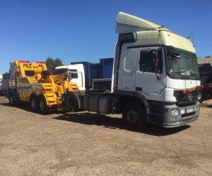 truck_lorry_breakdown_recovery_repair_kent_6.jpg
