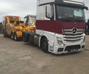 truck_lorry_breakdown_recovery_repair_kent_7.jpg