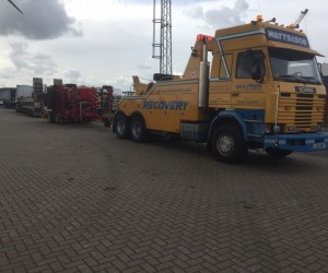 truck_lorry_breakdown_recovery_repair_kent_8.jpg