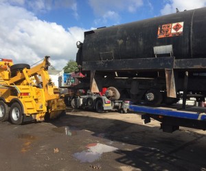 truck_lorry_breakdown_recovery_repair_kent_9.jpg