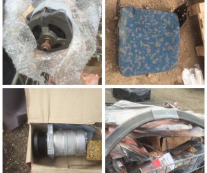 Iveco_parts_1.jpg