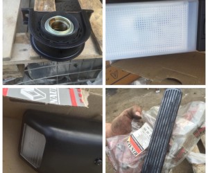 Iveco_parts_2.jpg