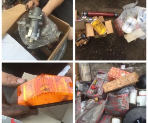 Iveco_parts_3.jpg