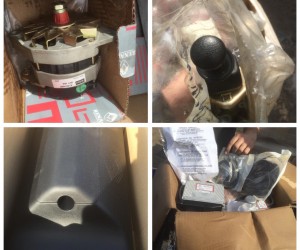Iveco_parts_4.jpg