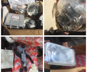 Iveco_parts_5.jpg