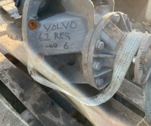 Volvo_diff_4.jpg