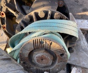Volvo_diff_8.jpg