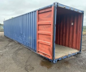 Container.jpg