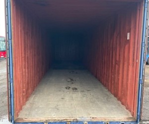Container_1.jpg