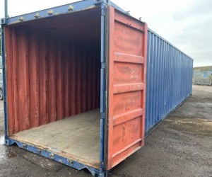 Container_3.jpg