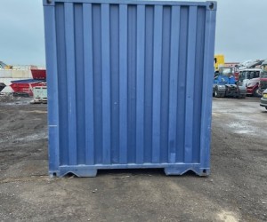Container_5.jpg