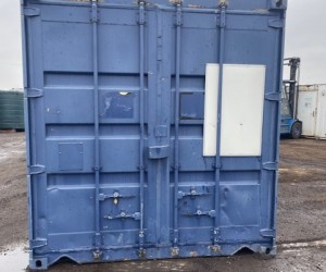 Container_8.jpg