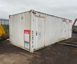 Toilet_block_10.jpg