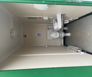 Toilet_block_4.jpg