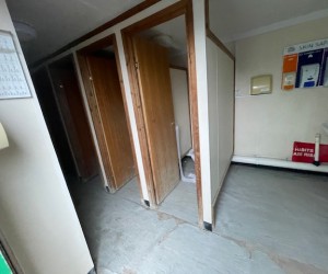 Toilet_block_5.jpg