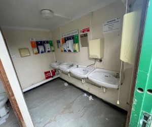 Toilet_block_6.jpg