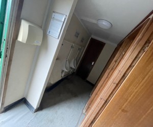 Toilet_block_7.jpg