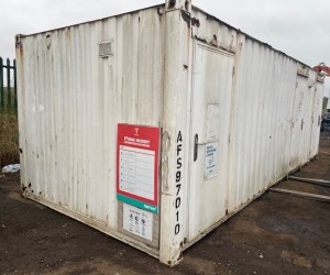Toilet_block_8.jpg