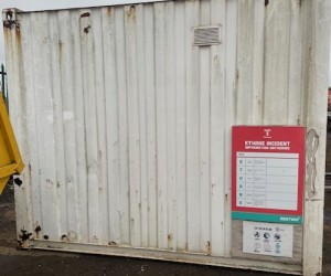 Toilet_block_9.jpg