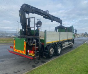 GX58_HPN_3.jpg
