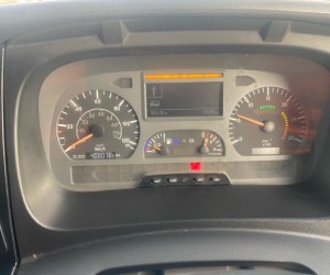 GX58_HPN.jpg