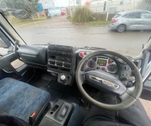 PN07_EPK_11.jpg