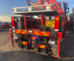 Unimog_11.jpg
