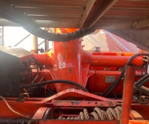 Unimog_13.jpg