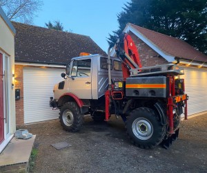 Unimog_15.jpg