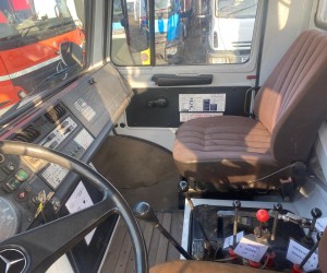 Unimog.jpg