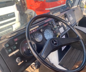 Unimog_1.jpg