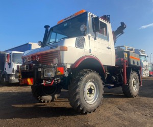 Unimog_4.jpg