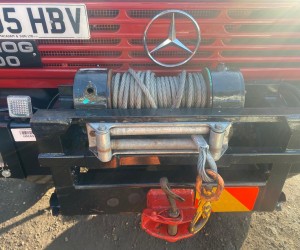 Unimog_6.jpg