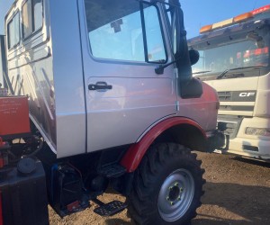 Unimog_7.jpg