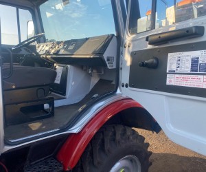 Unimog_8.jpg