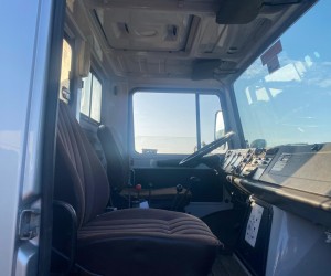Unimog_9.jpg