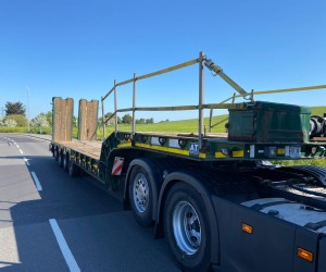 Andover_4_axle_10.jpg