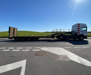 Andover_4_axle_11.jpg