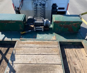 Andover_4_axle_13.jpg
