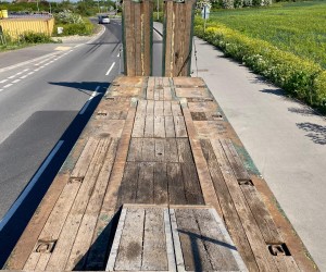 Andover_4_axle_14.jpg