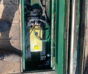 Andover_4_axle_1.jpg