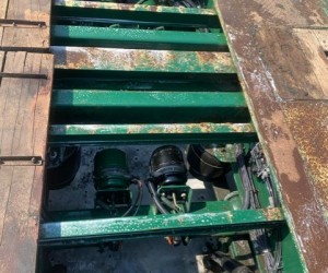 Andover_4_axle.jpg
