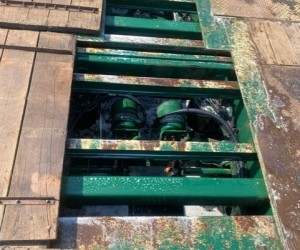 Andover_4_axle_2.jpg
